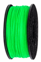 Picture of PLA plastic «Green Lantern»